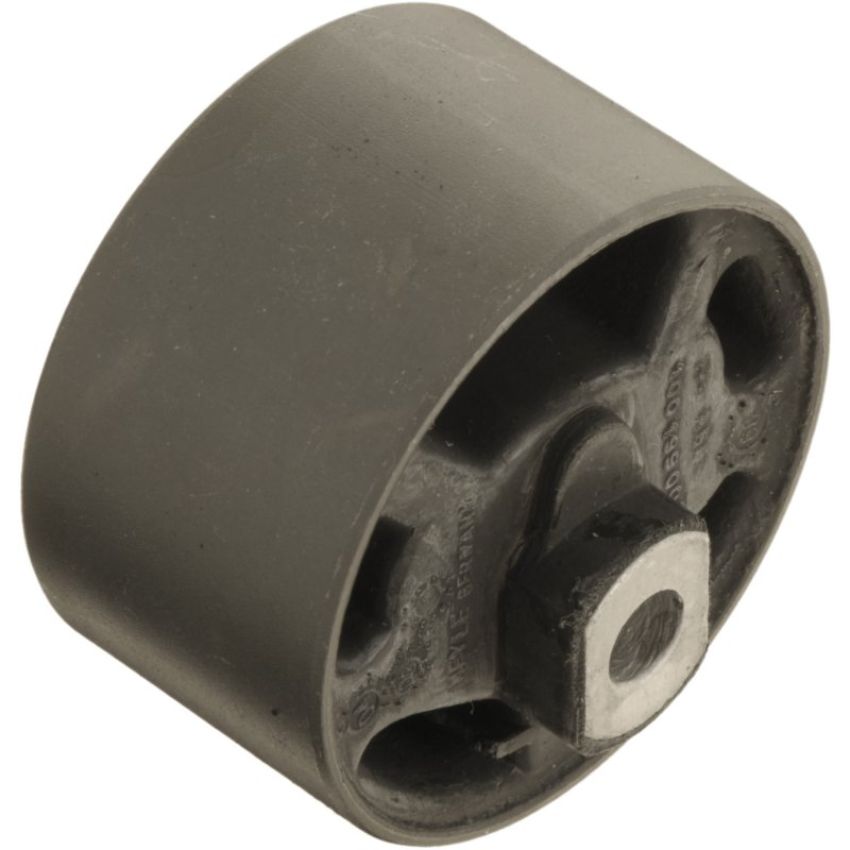 Autopart International Engine Mount 201020236