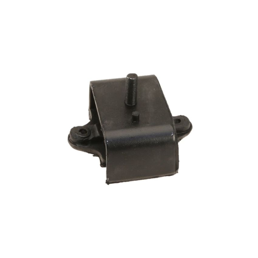 Autopart International Engine Mount 201020508