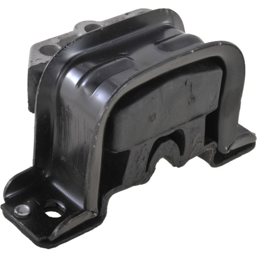 Autopart International Engine Mount 201022200