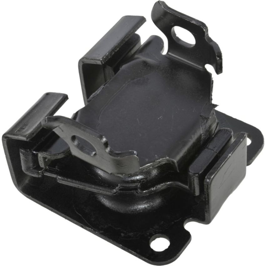 Autopart International Engine Mount 2010247290