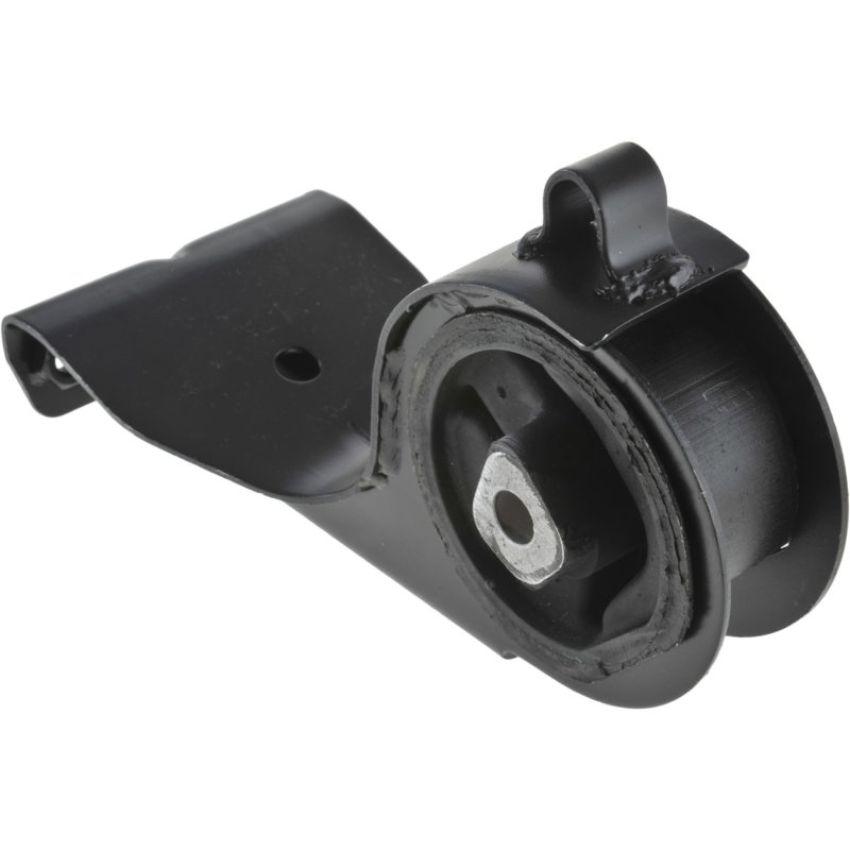 Autopart International Engine Mount 2010247291