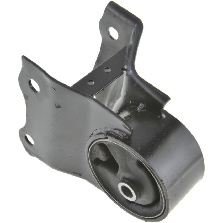 Autopart International Engine Mount 2010247298