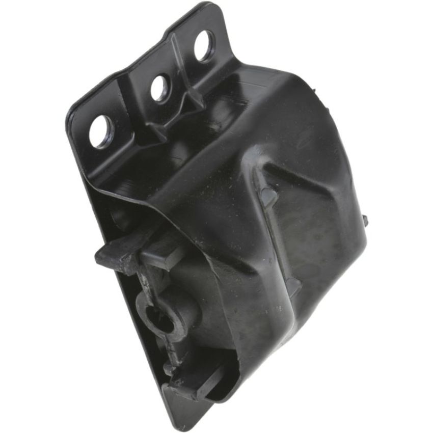 Autopart International Engine Mount 2010247420