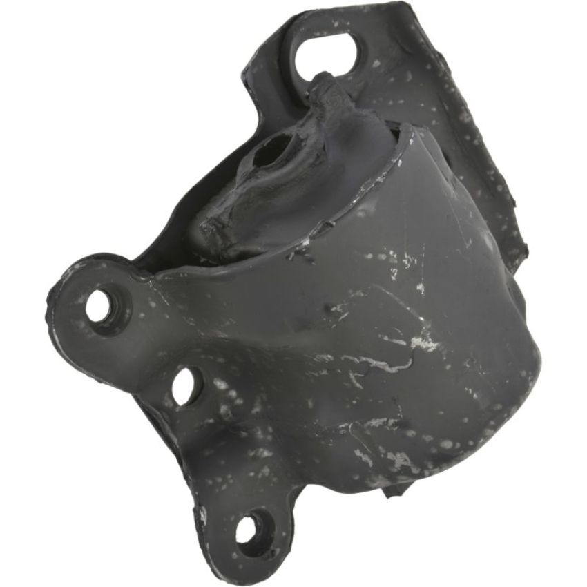 Autopart International Engine Mount 2010247425