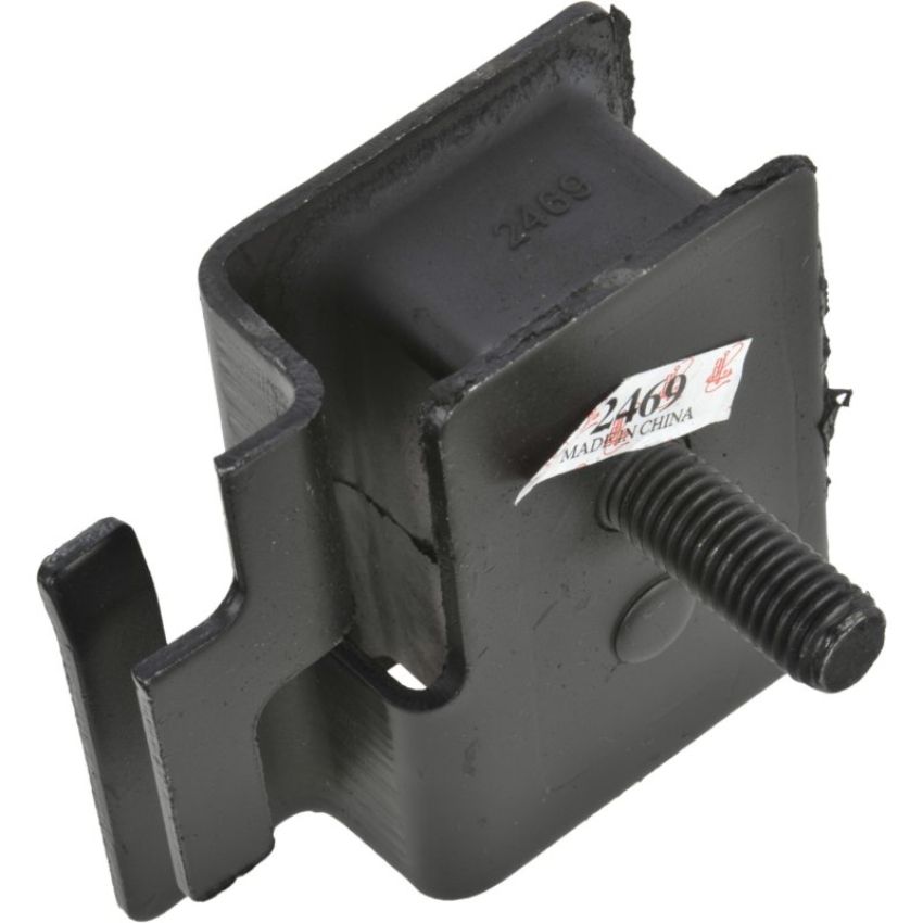 Autopart International Engine Mount 2010247431