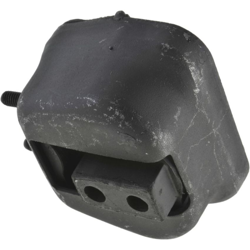Autopart International Engine Mount 2010247432