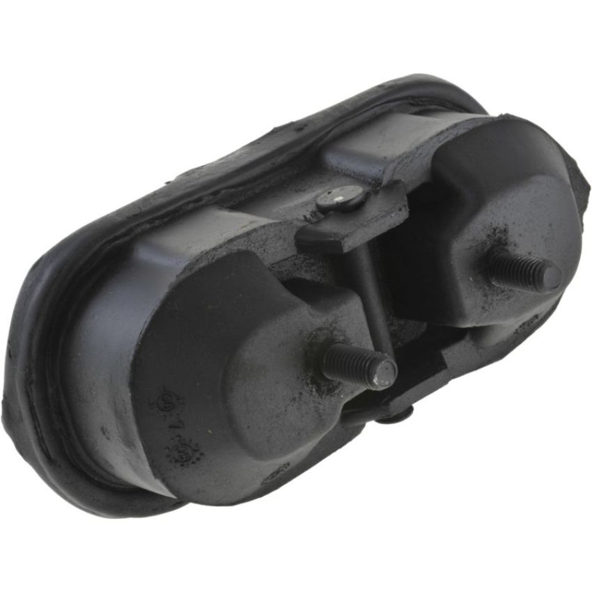 Autopart International Engine Mount 2010247436
