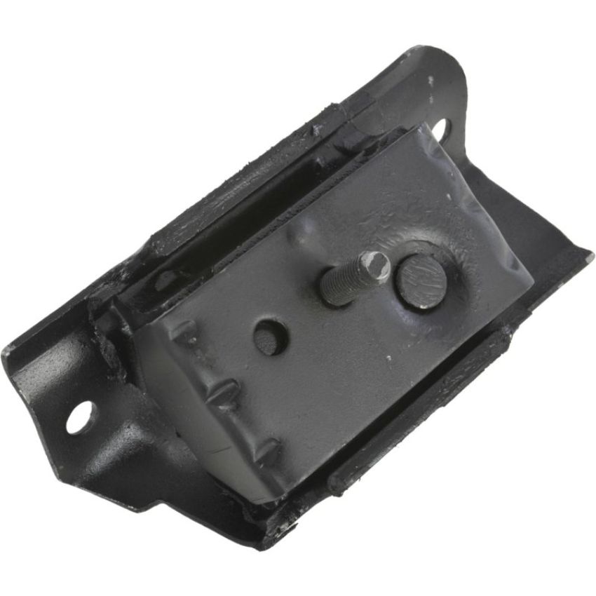 Autopart International Engine Mount 2010247441