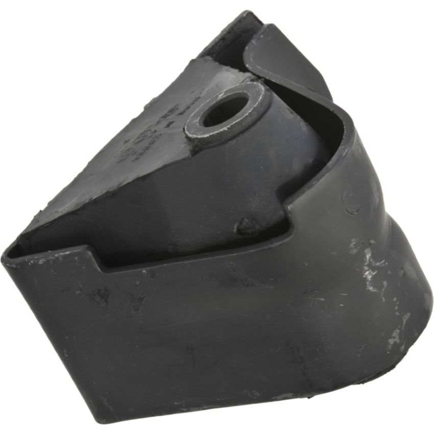 Autopart International Engine Mount 2010247443