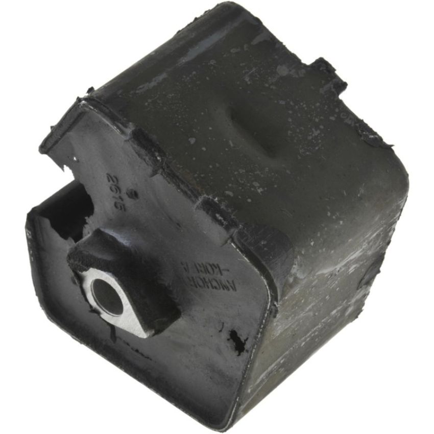 Autopart International Engine Mount 2010247446