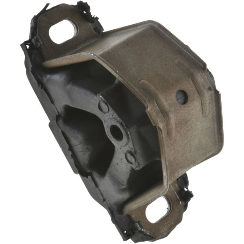 Autopart International Engine Mount 2010247447