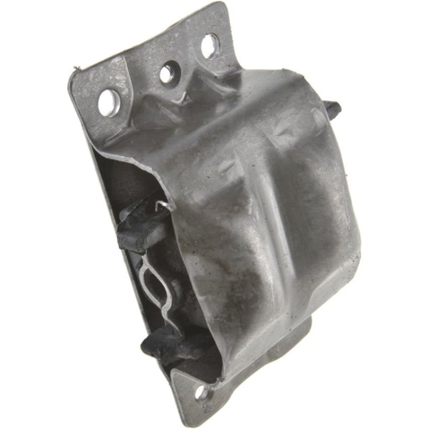 Autopart International Engine Mount 2010247448