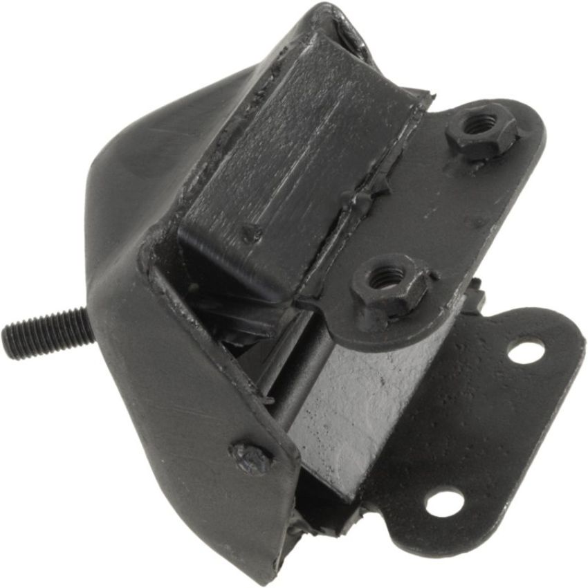 Autopart International Engine Mount 2010247450