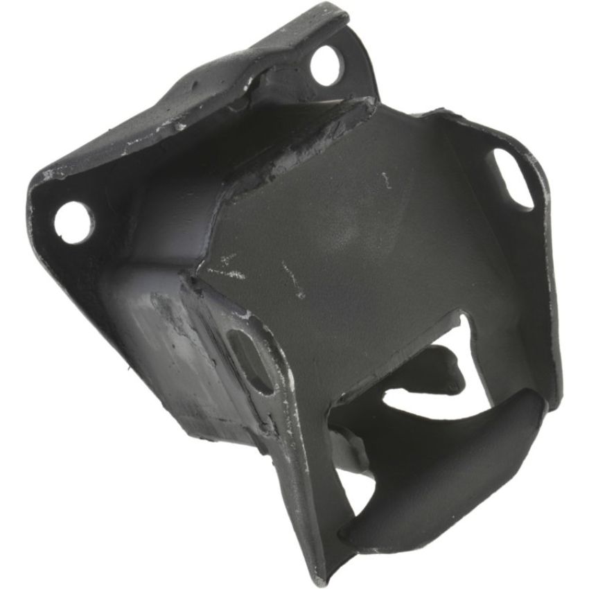 Autopart International Engine Mount 2010247451