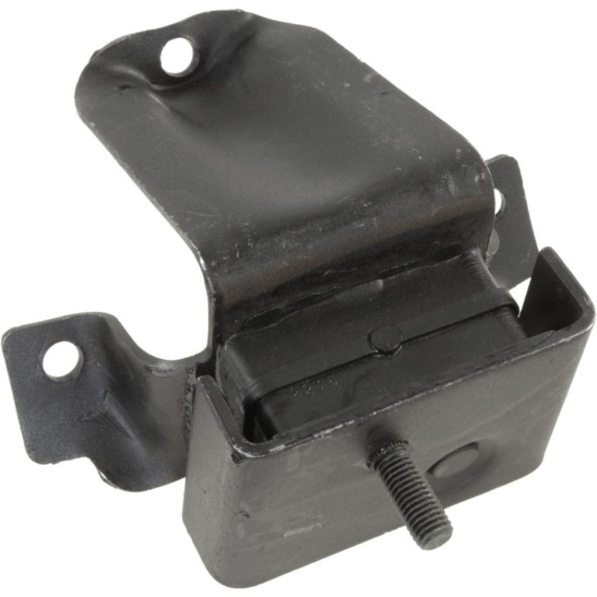 Autopart International Engine Mount 2010247453