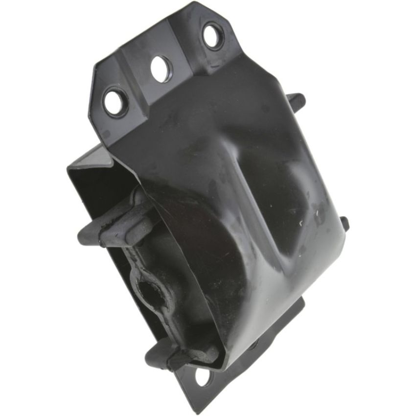 Autopart International Engine Mount 2010247455