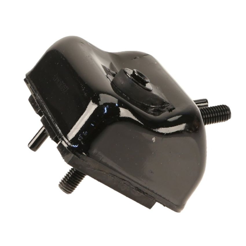 Autopart International Engine Mount 2010247457