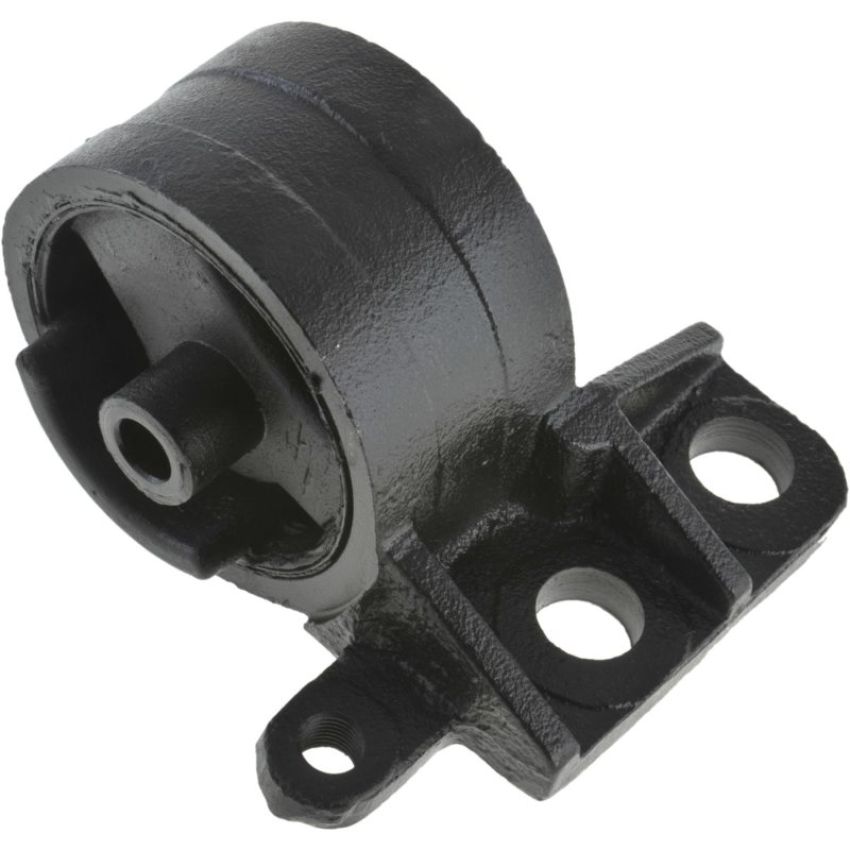 Autopart International Engine Mount 2010247458