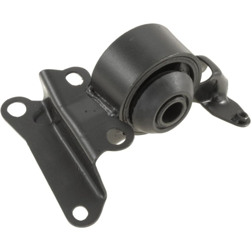 Autopart International Engine Mount 2010247459