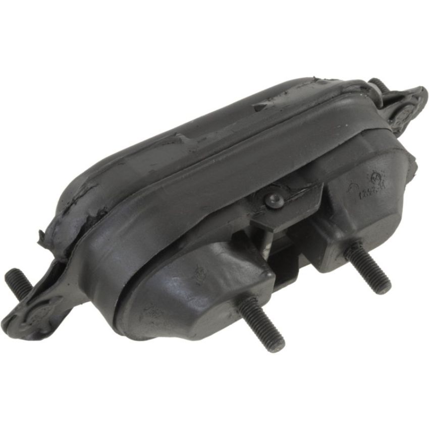 Autopart International Engine Mount 2010247462
