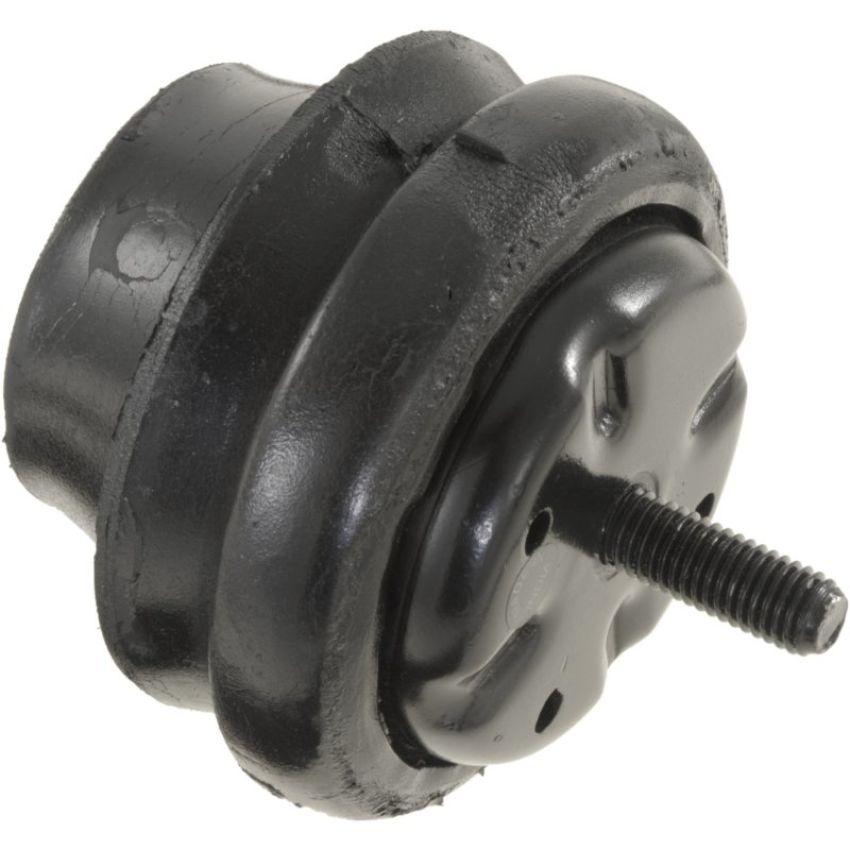 Autopart International Engine Mount 2010247463