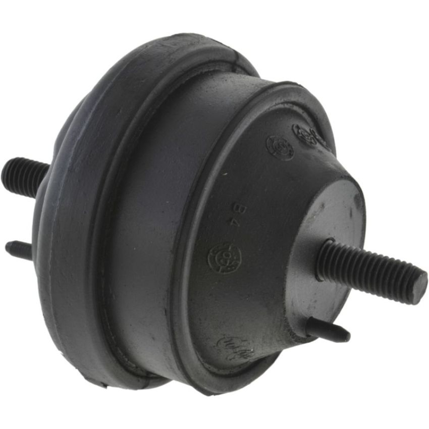 Autopart International Engine Mount 2010247465