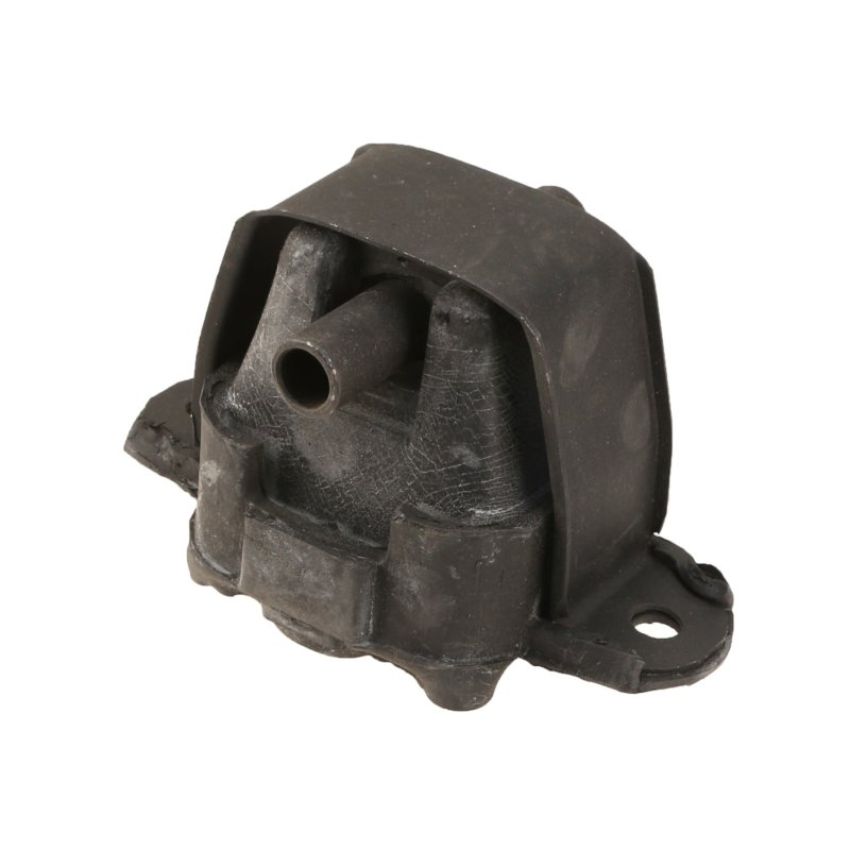 Autopart International Engine Mount 2010247466