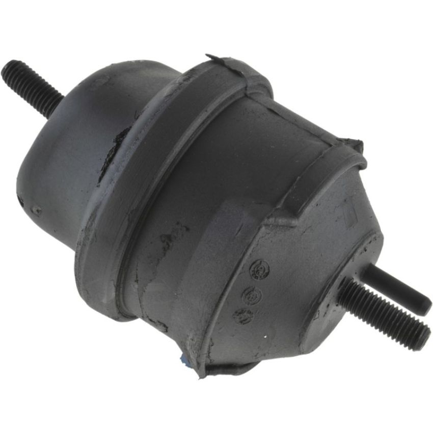 Autopart International Engine Mount 2010247469