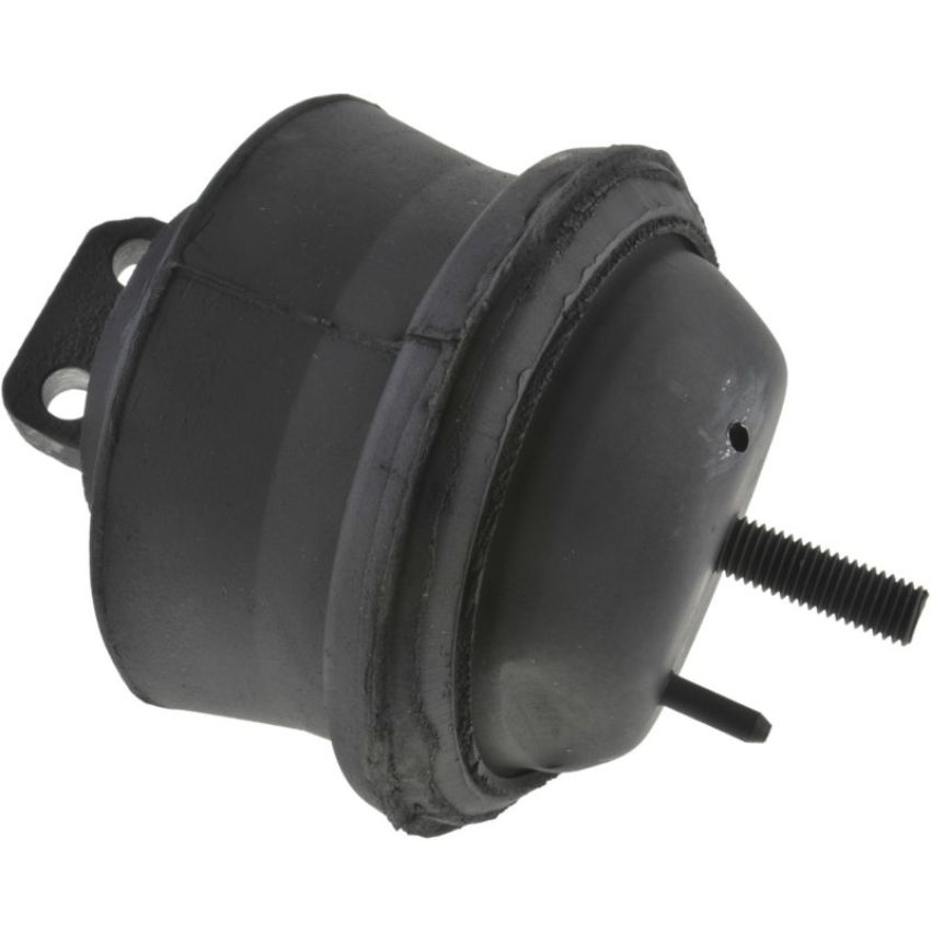 Autopart International Engine Mount 2010247470
