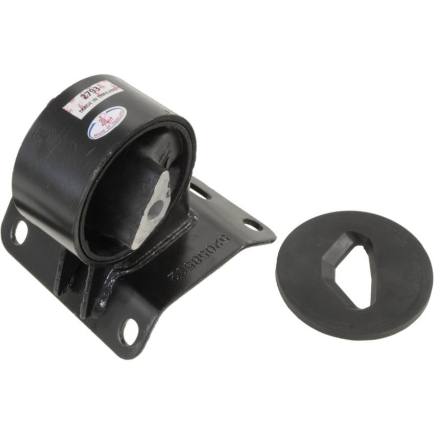 Autopart International Engine Mount 2010247474