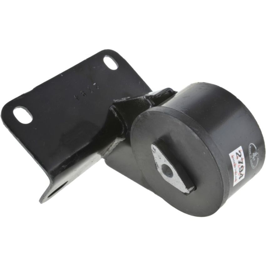 Autopart International Engine Mount 2010247475