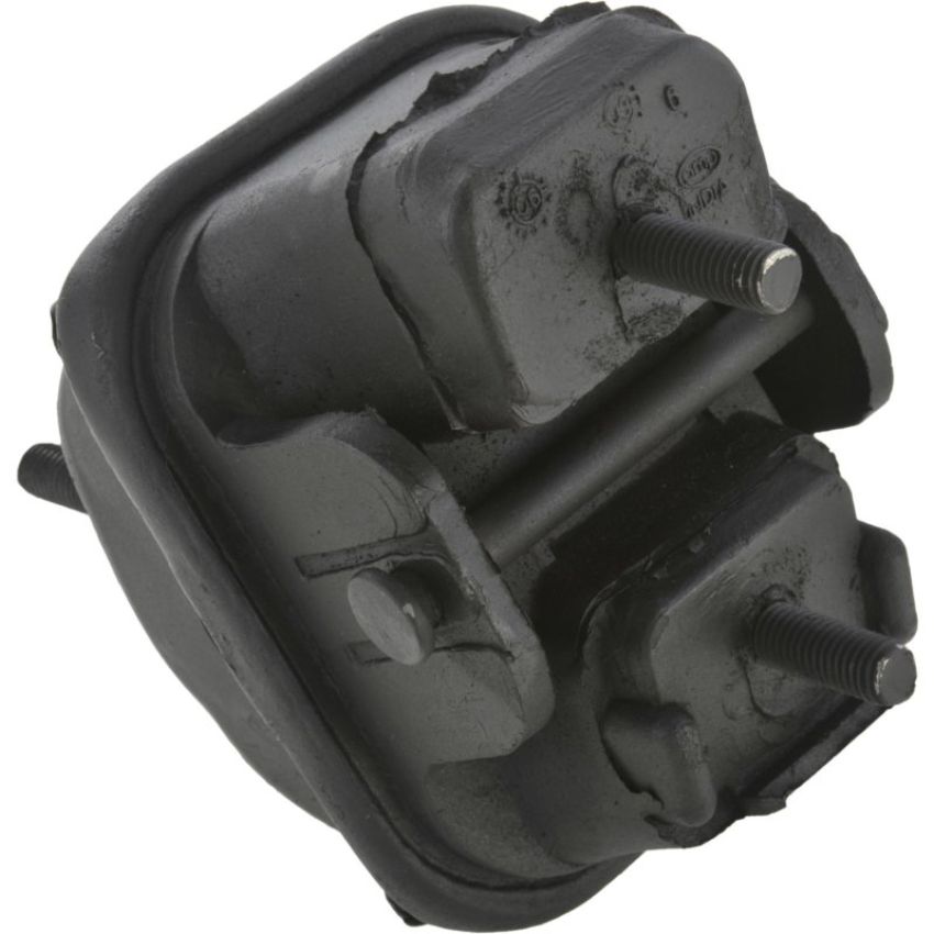 Autopart International Engine Mount 2010247476
