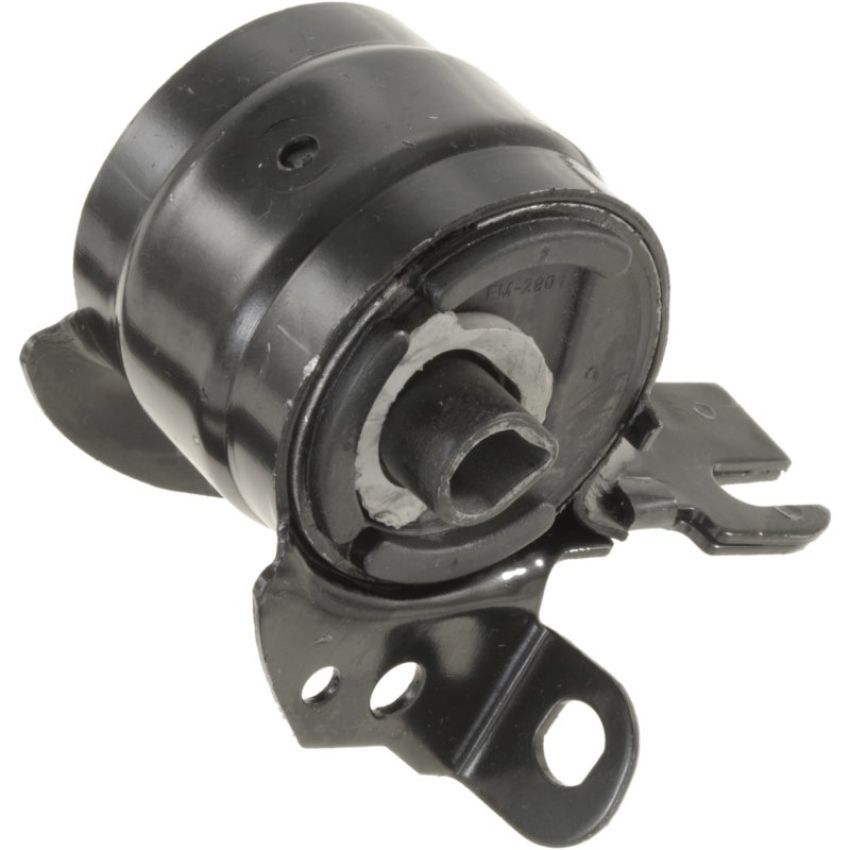 Autopart International Engine Mount 2010247478