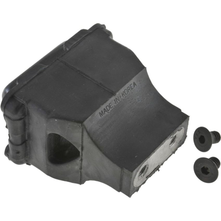 Autopart International Engine Mount 2010247479