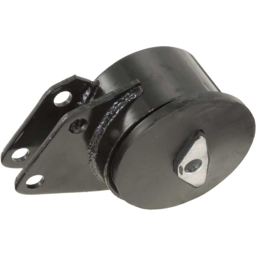 Autopart International Engine Mount 2010247483