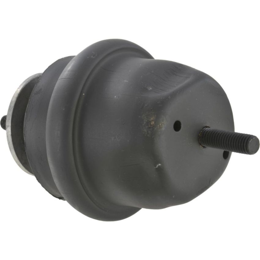 Autopart International Engine Mount 2010247485