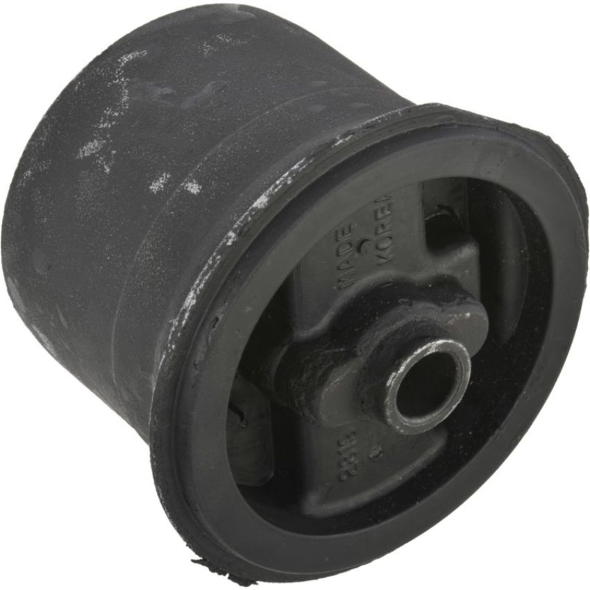 Autopart International Engine Mount Bushing 2010247486