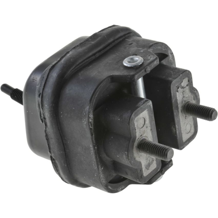Autopart International Engine Mount 2010247487