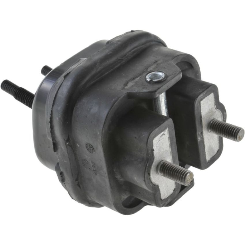 Autopart International Engine Mount 2010247488