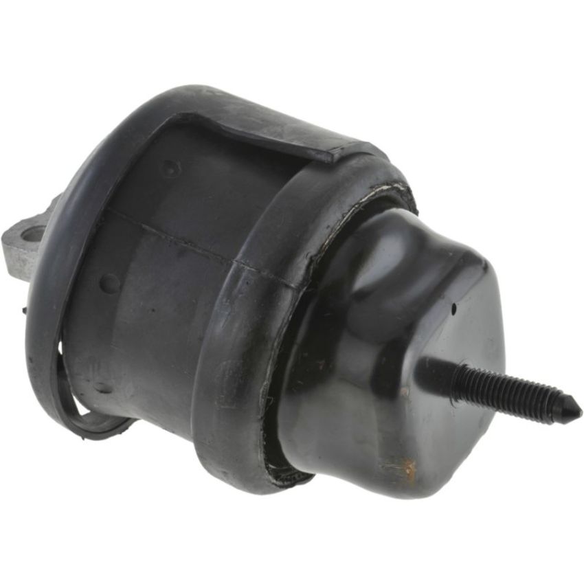 Autopart International Engine Mount 2010247489