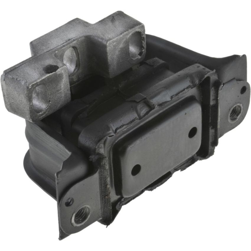 Autopart International Engine Mount 2010247490