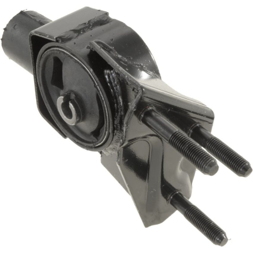 Autopart International Engine Mount Right 2010247494