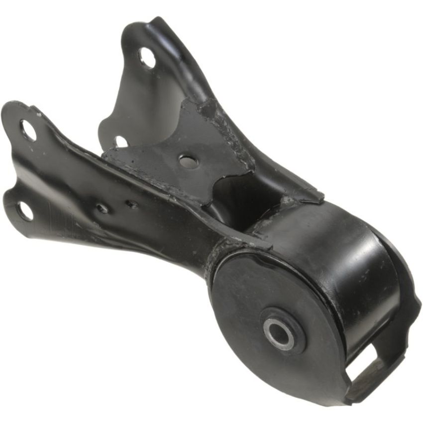 Autopart International Engine Mount 2010-311774 2010247495