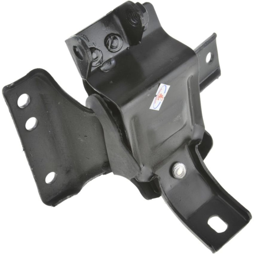 Autopart International Engine Mount 2010247496