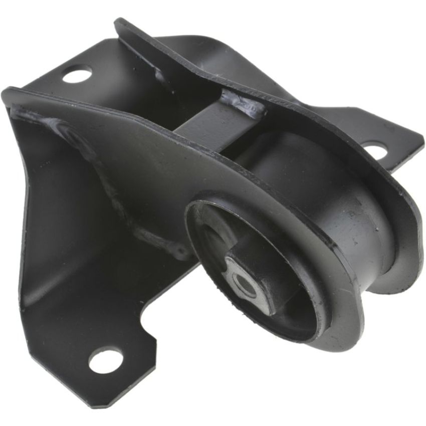 Autopart International Engine Mount 2010247498
