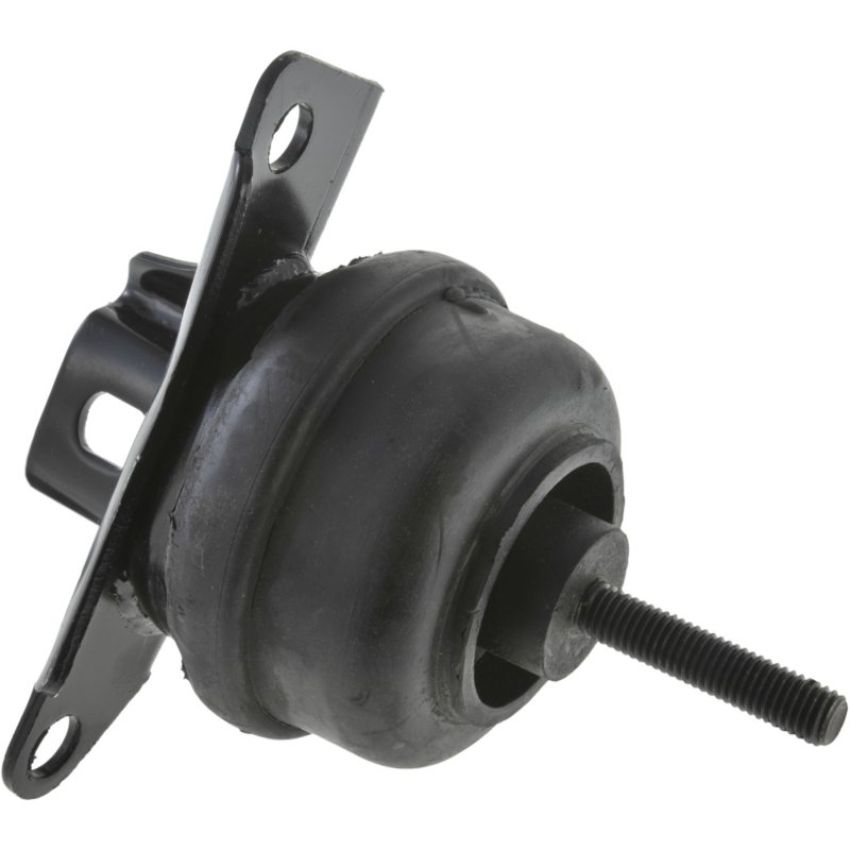 Autopart International Engine Mount 2010247502