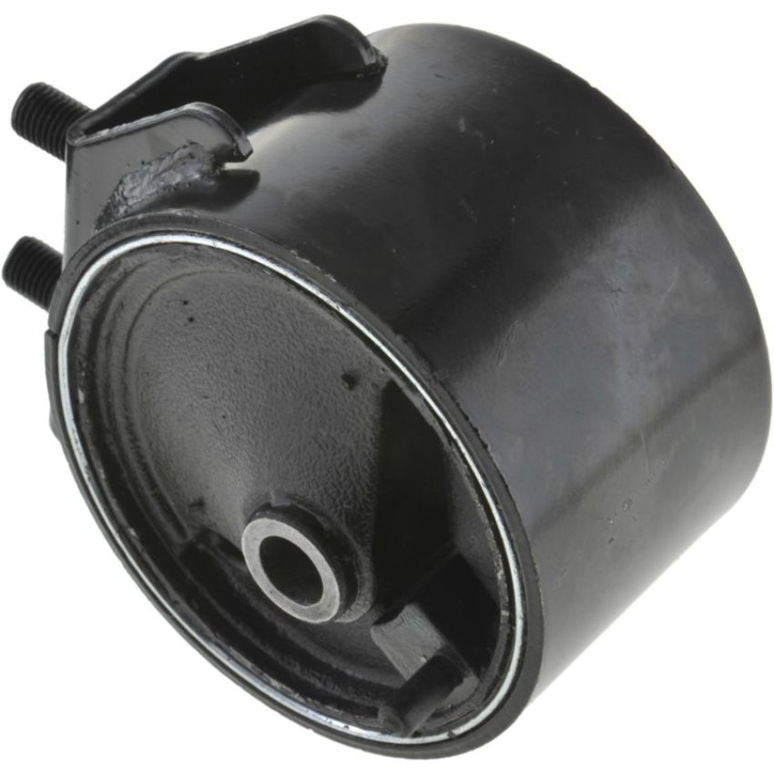 Autopart International Engine Mount 2010247503