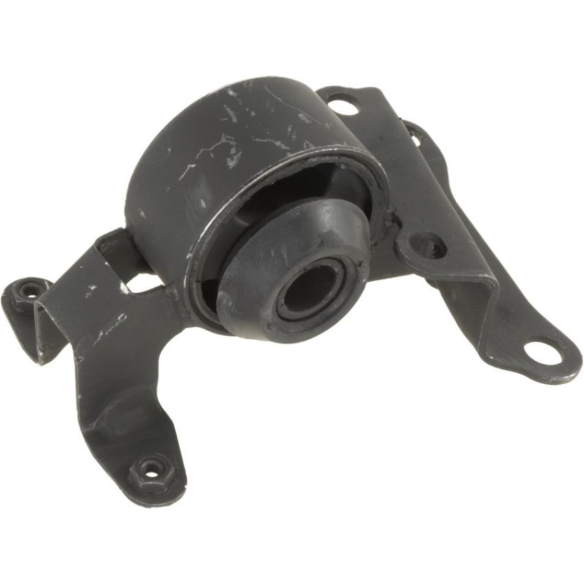 Autopart International Engine Mount 2010247504