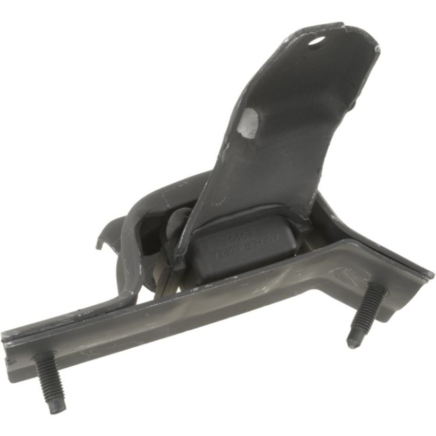 Autopart International Engine Mount 2010247507