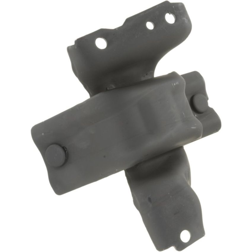 Autopart International Engine Mount 2010247508